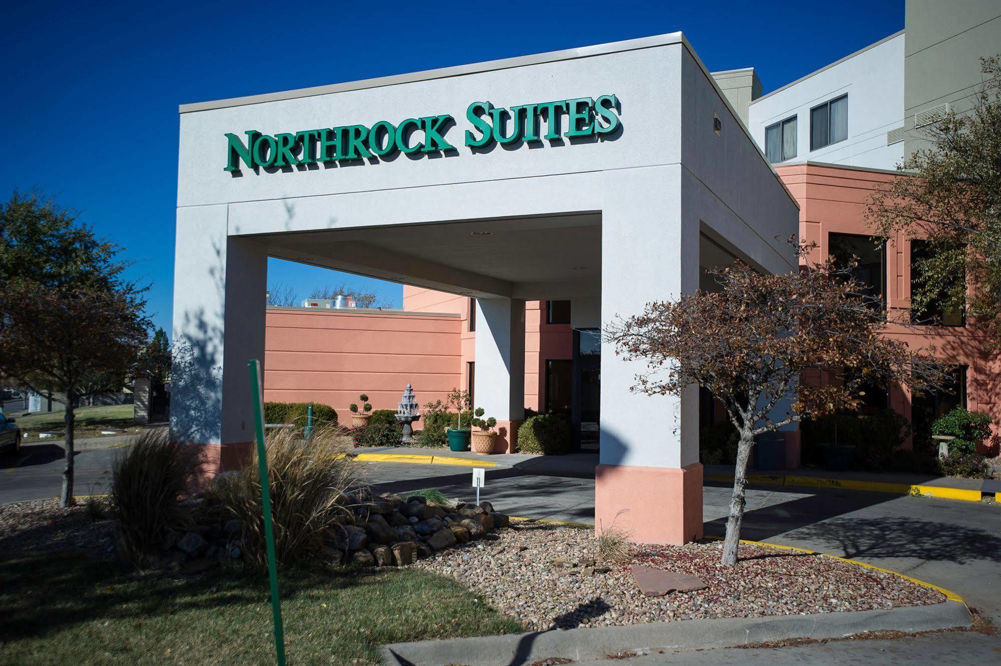 Comfort Inn & Suites Wichita Exteriér fotografie